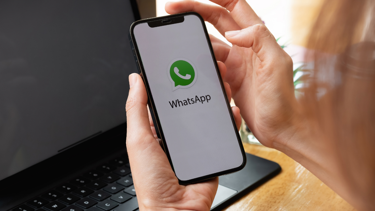 WhatsApp to add a screen-sharing feature for video calls