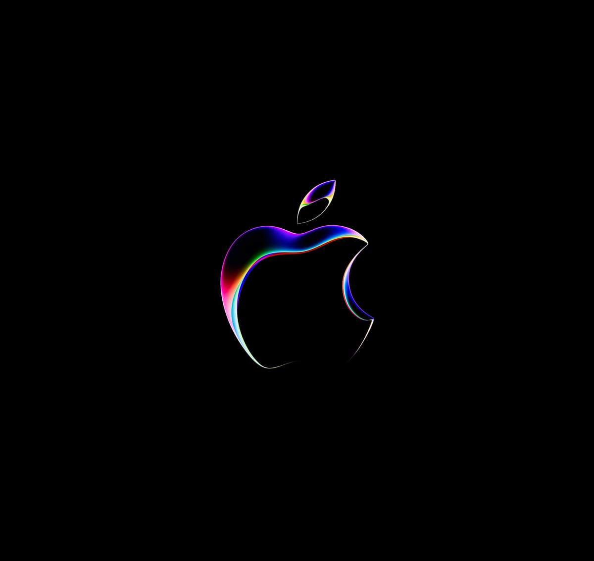 From the Developers' Perspective: Sharing Expectations and Hopes for WWDC 2023