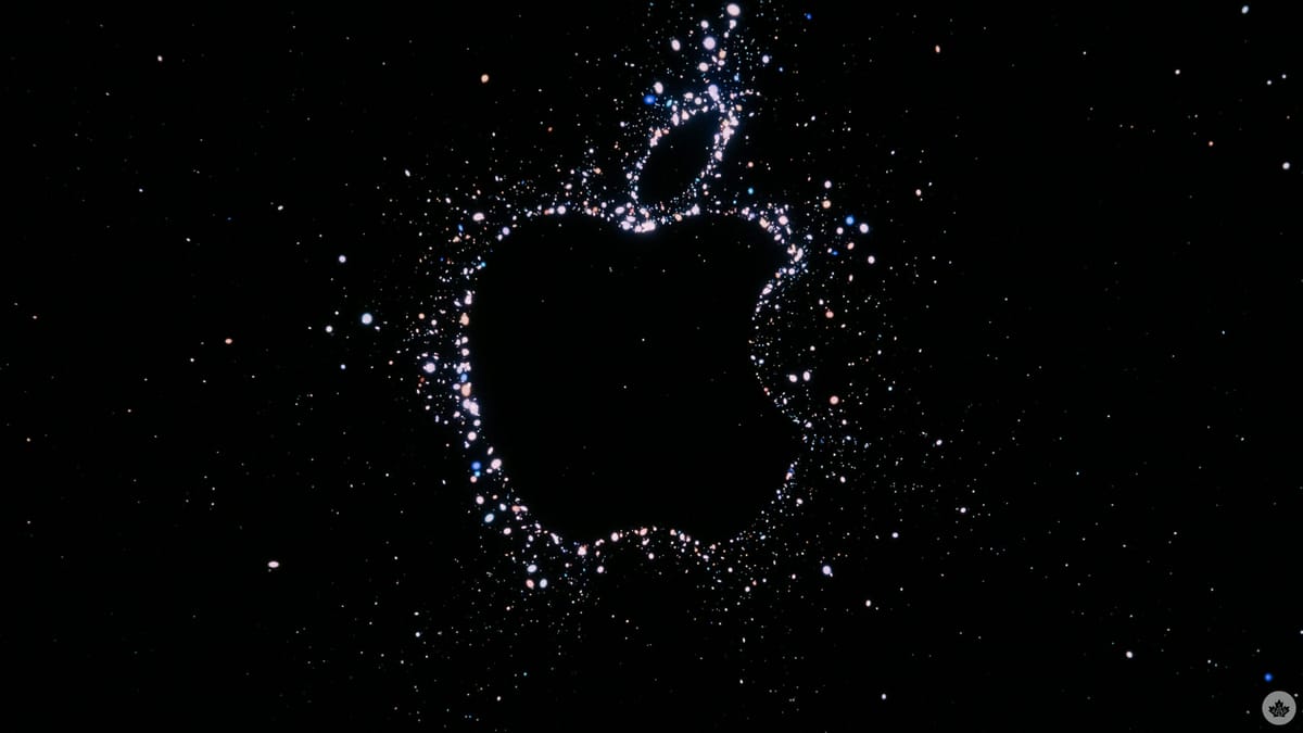 Apple's xrOS software continues to hint at future Reality Pro headset