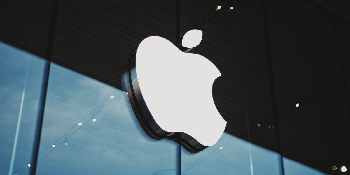 Apple introduces new accessibility features for people with disabilities
