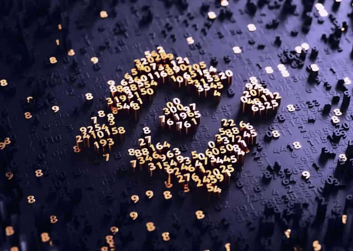 Binance exits Canadian market following stricter crypto rules
