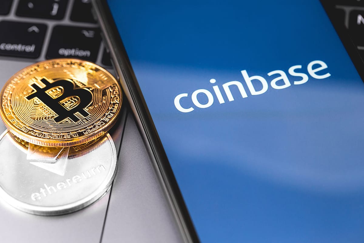 Coinbase CEO eyes UAE as potential crypto hub