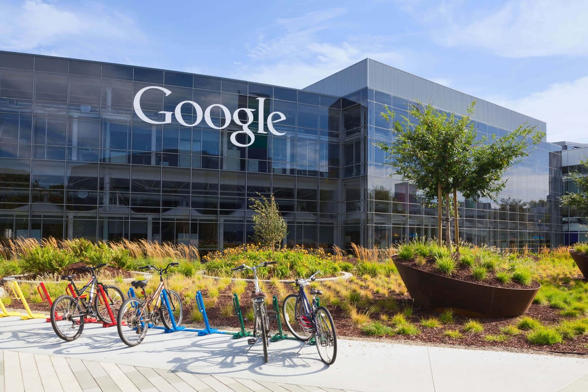 Google intends to employ new AI models for ads and to assist YouTubers