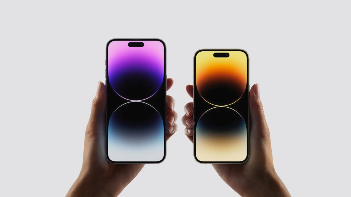 iPhone 16 Pro and Pro Max to feature largest displays ever