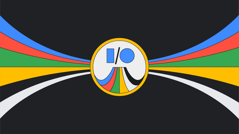 Next week is Google I/O 2023; here is what to expect