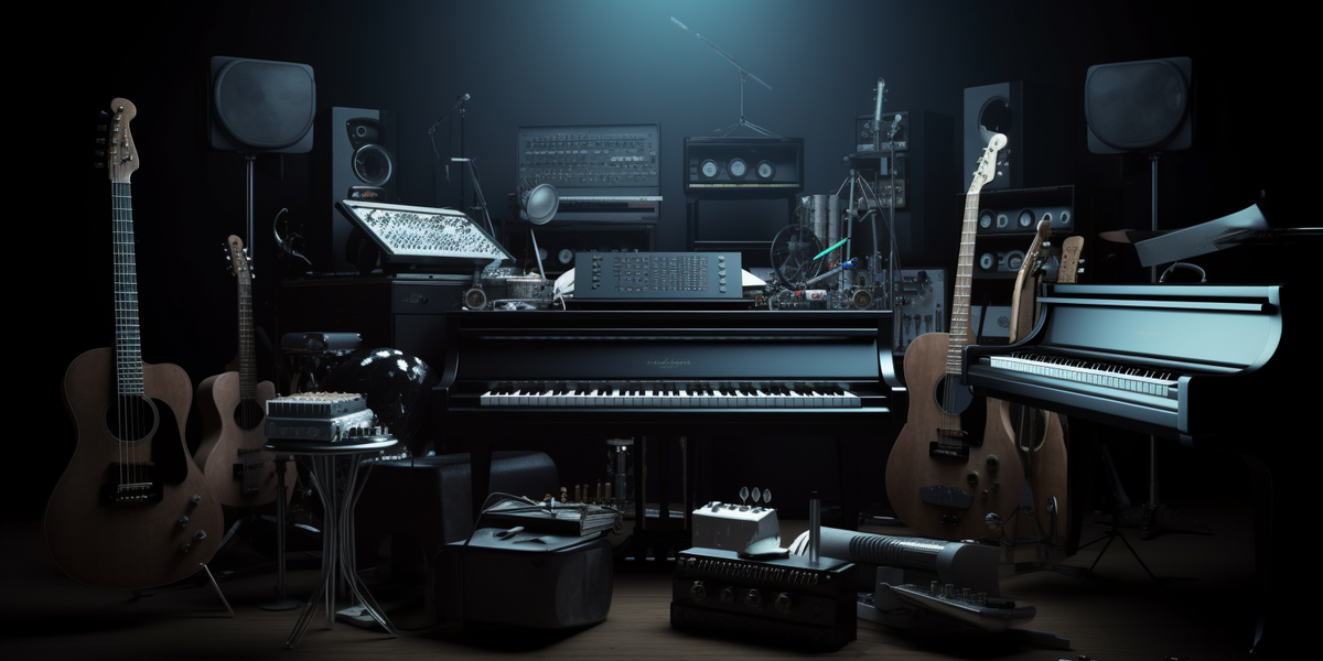 Designers Talk: Singomakers — making sounds is also a kind of design