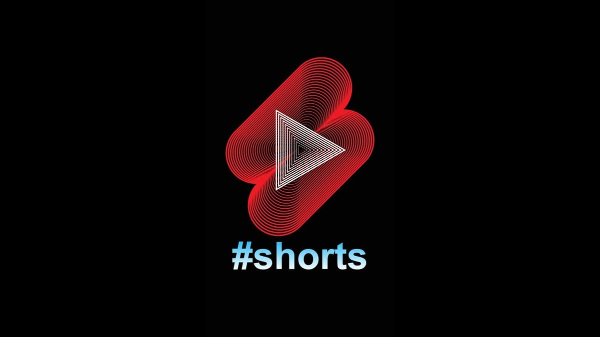 YouTube expands Shorts ad formats and targeting capabilities for advertisers