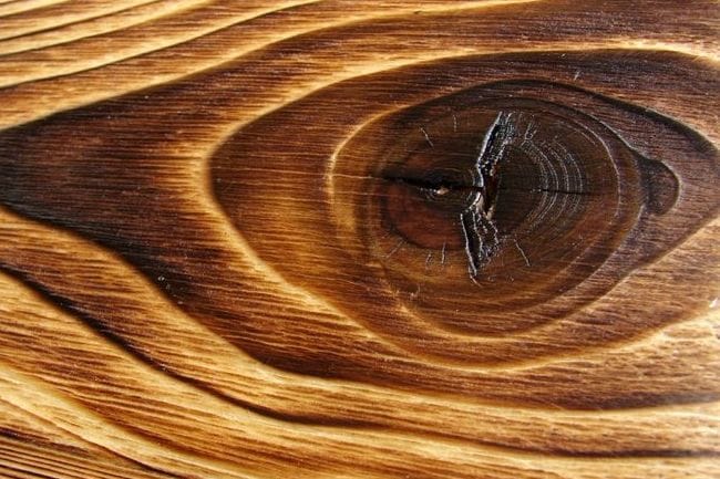 Scientists successfully test wood's durability in space, prepare to launch wooden satellite