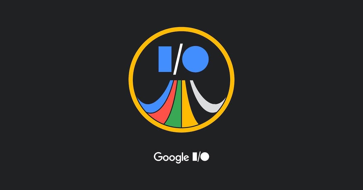 Google I/O 2023: Highlights from the presentation