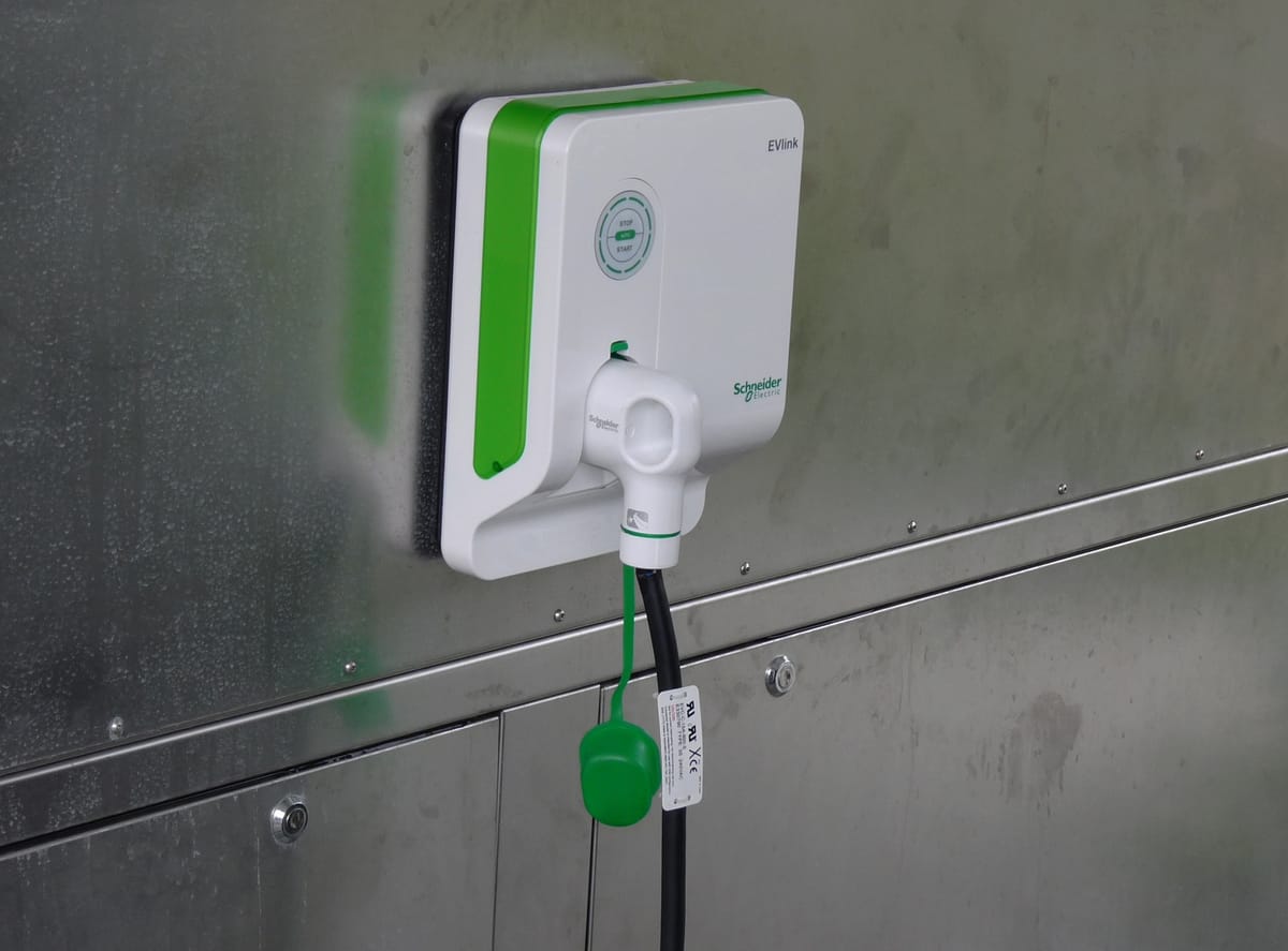 E-fuels: What's Wrong With It