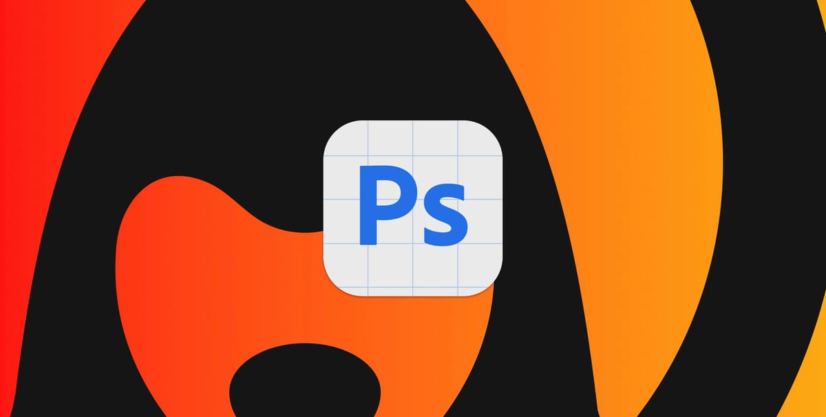 Adobe invites you to dream big with Generative Fill