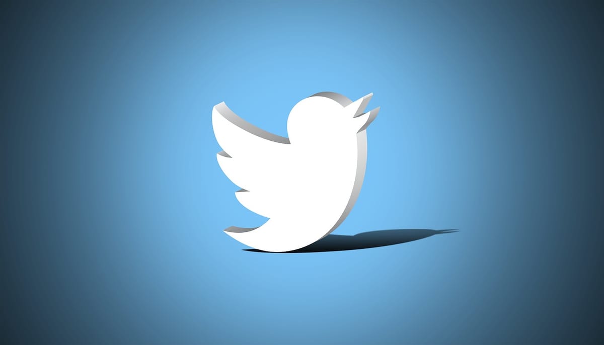 Twitter announces new DM features and upcoming video and audio calls