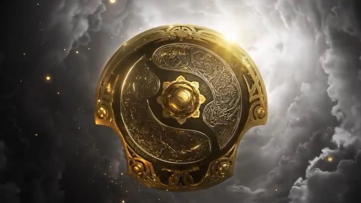 Dota 2's major tournament will be back in Seattle this year