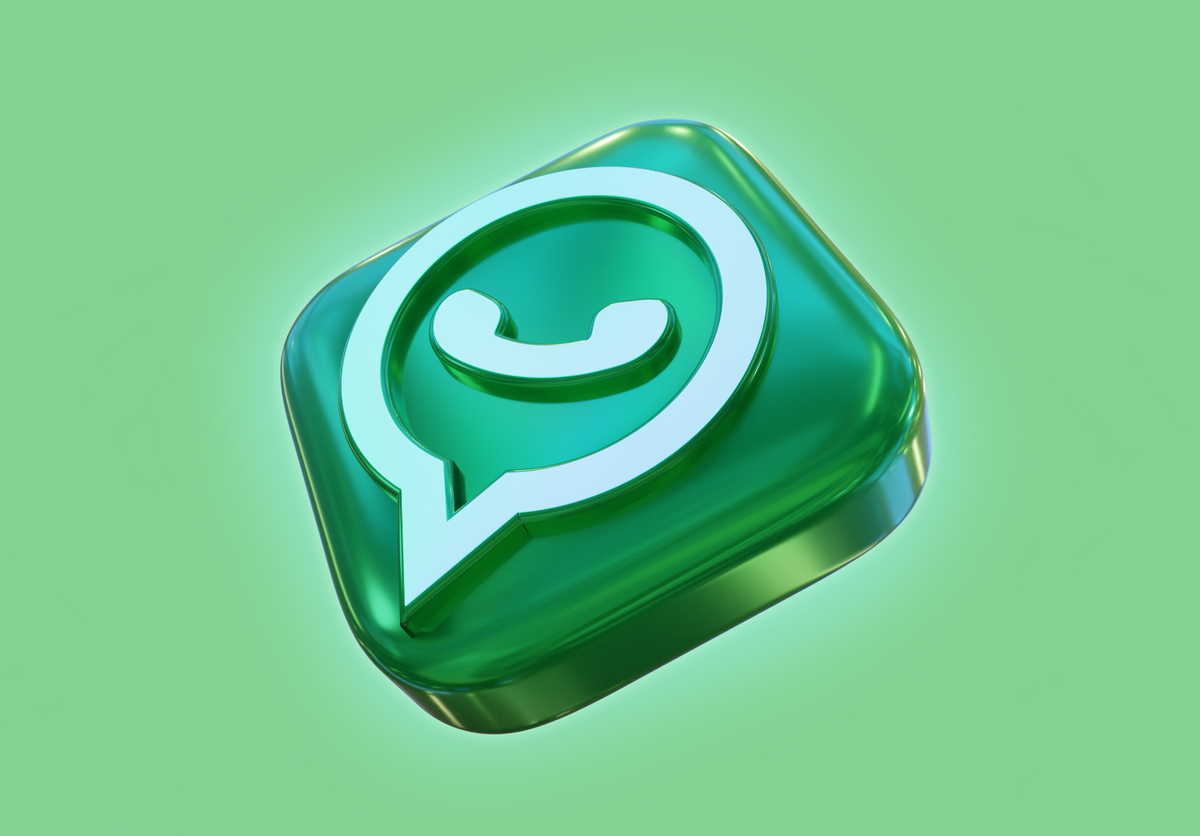 WhatsApp introduces video messages in latest beta for iOS and Android