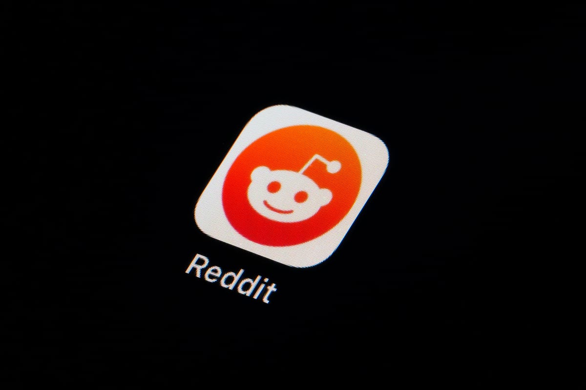 Reddit promises accessibility improvements for moderators in its mobile apps