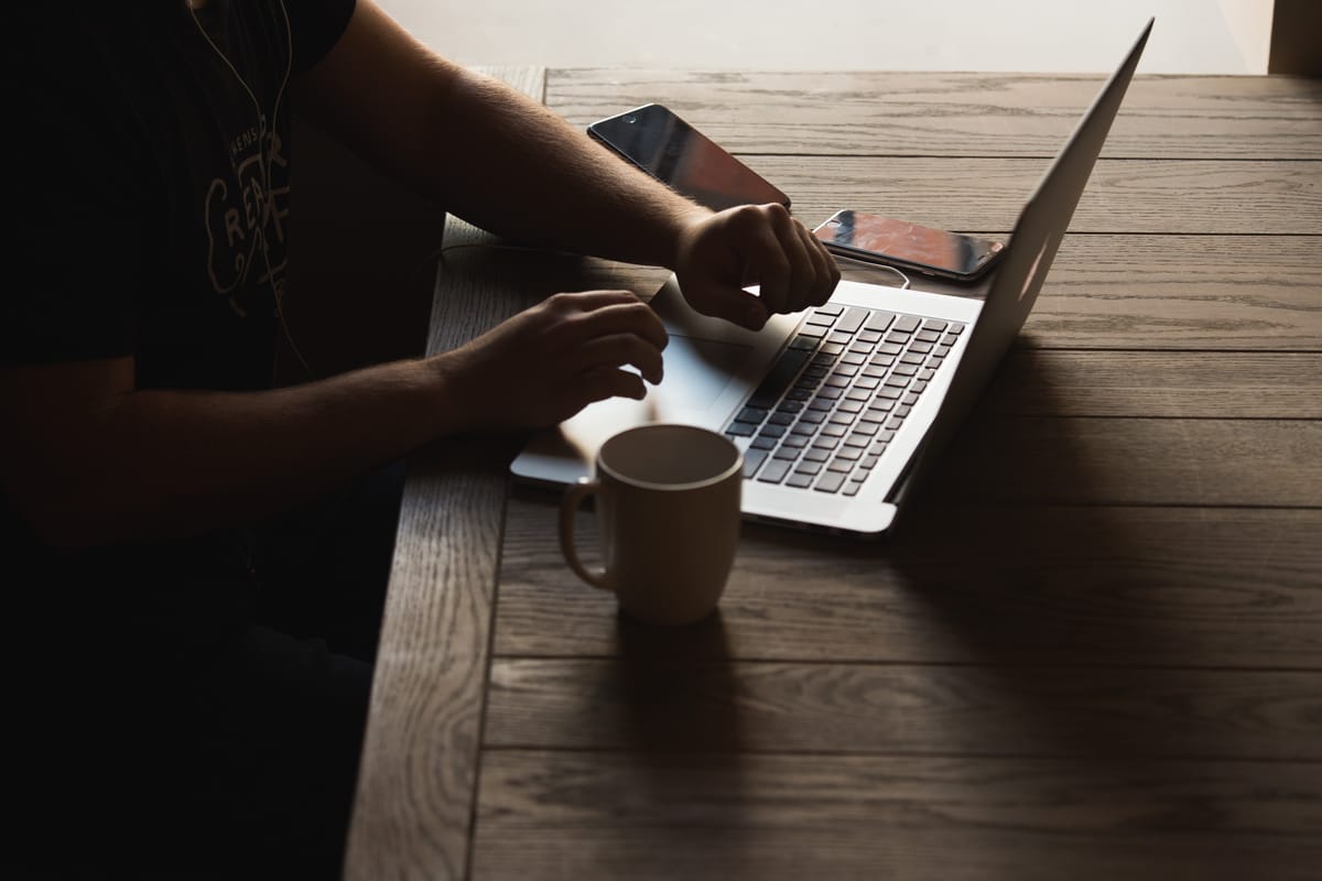 AI outperforms humans in pitch deck effectiveness