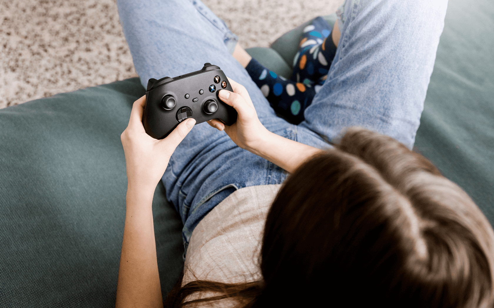 Microsoft fined $20 million for mishandling children's Xbox account data