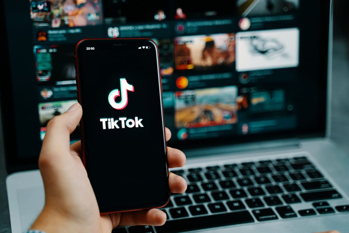 TikTok expands its monetization options for creators