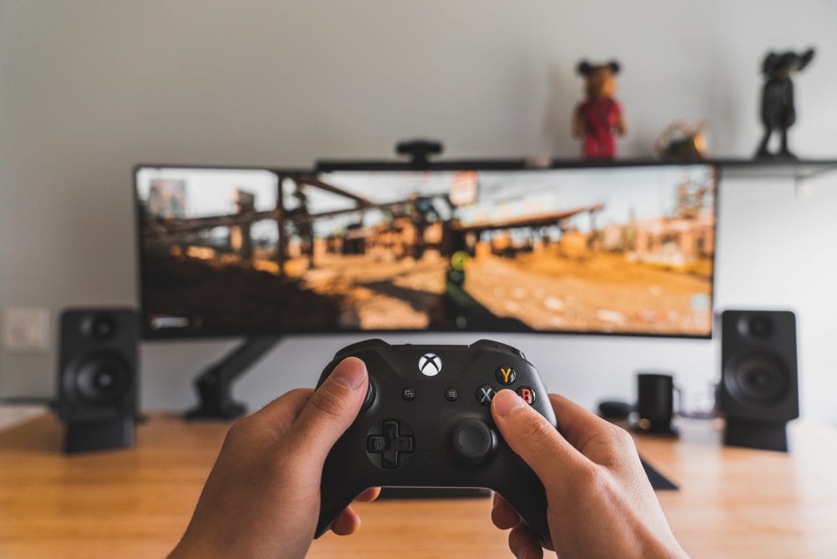 Microsoft expands Xbox's PC Game Pass to Nvidia's GeForce Now
