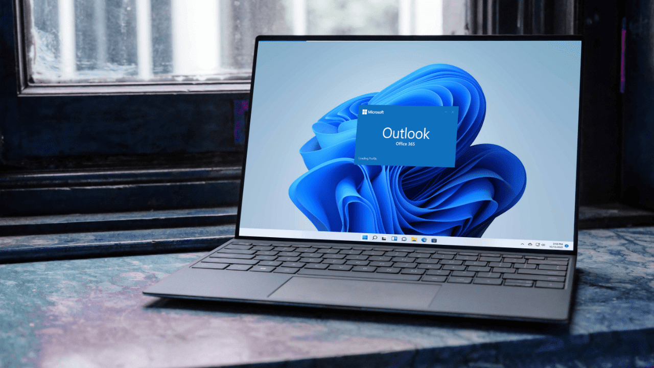 Microsoft confirms DDoS attack caused June Outlook outages