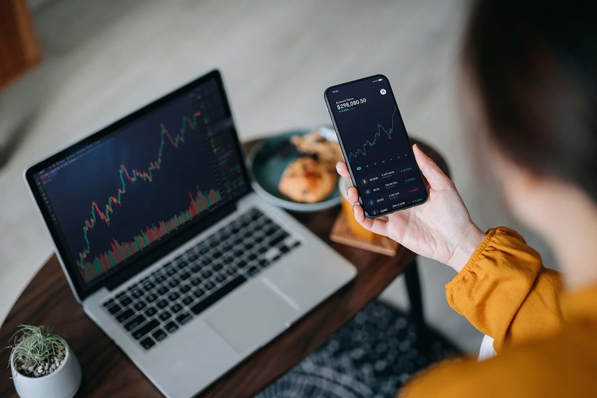 North Korean hackers suspected in Atomic Wallet crypto hack