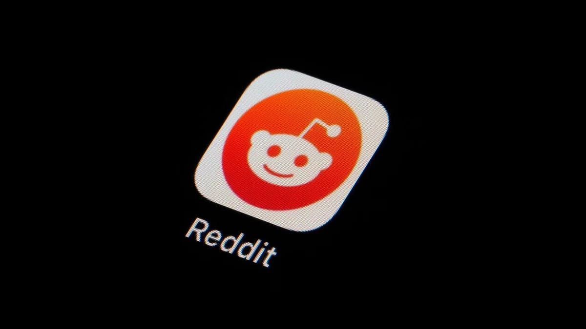 Subreddits filled with porn to challenge Reddit's policies