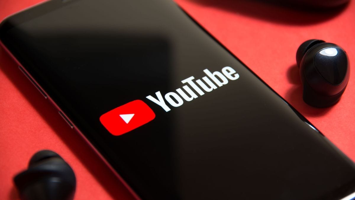YouTube adds AI-powered dubbing tool