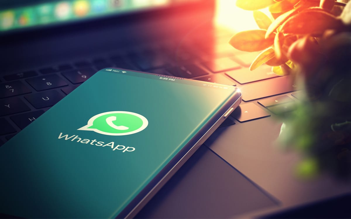 WhatsApp introduces Channels: one-way updates for followers