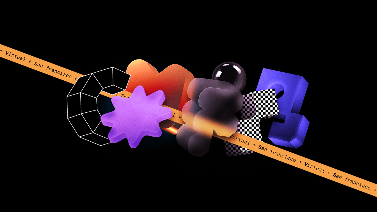 Figma unveils Dev Mode, Variables, Advanced Prototyping, and more at Config 2023