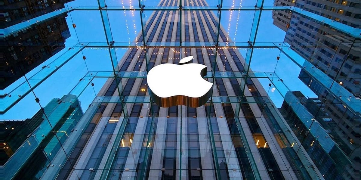 Apple's new patent points to iPhone with built-in scratch-resistant surface