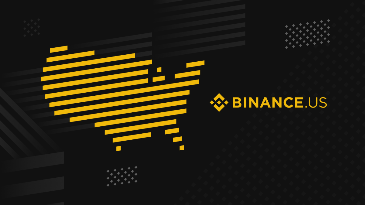 Binance and SEC reach agreement on U.S. customer funds