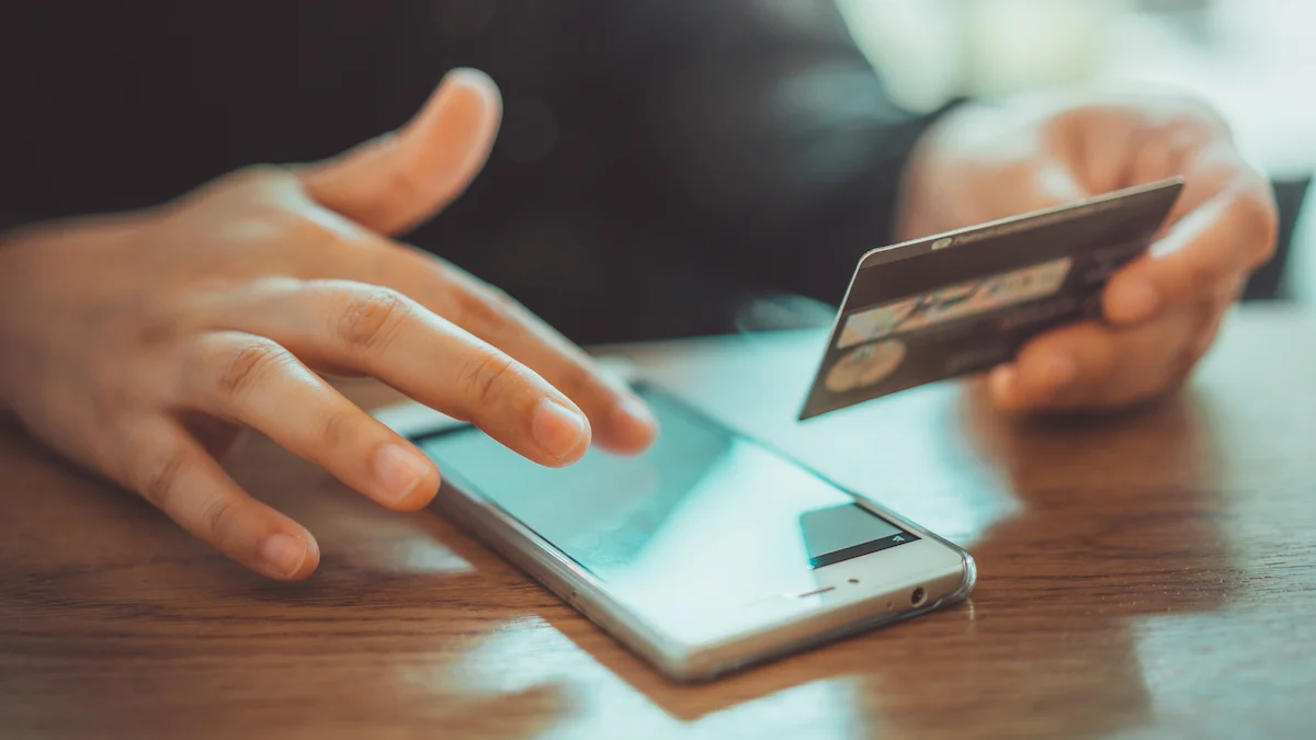 Kaspersky warns of rising mobile financial scams in META region