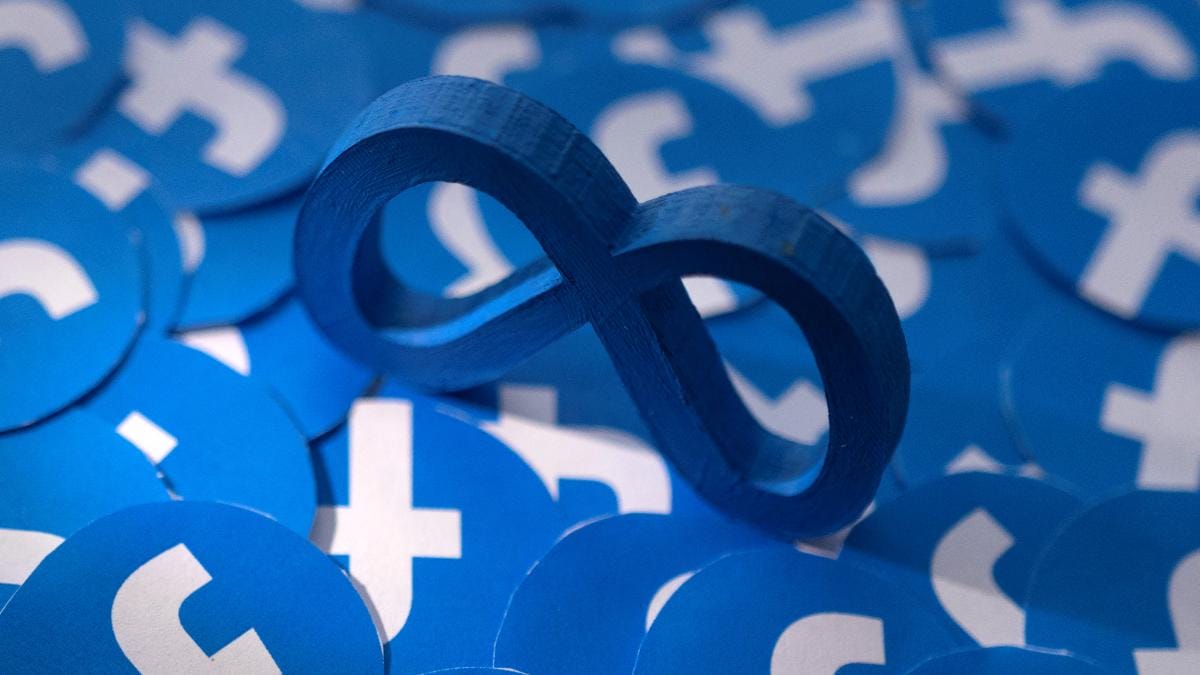 Meta to enable direct app downloads through Facebook in the EU