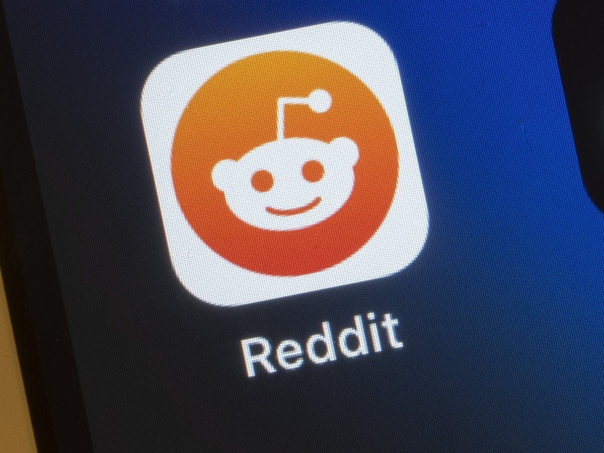 Reddit community unites in mass protest against API changes