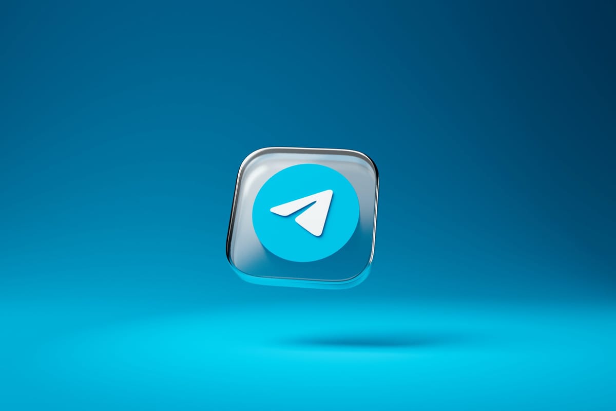 Telegram to introduce Stories feature