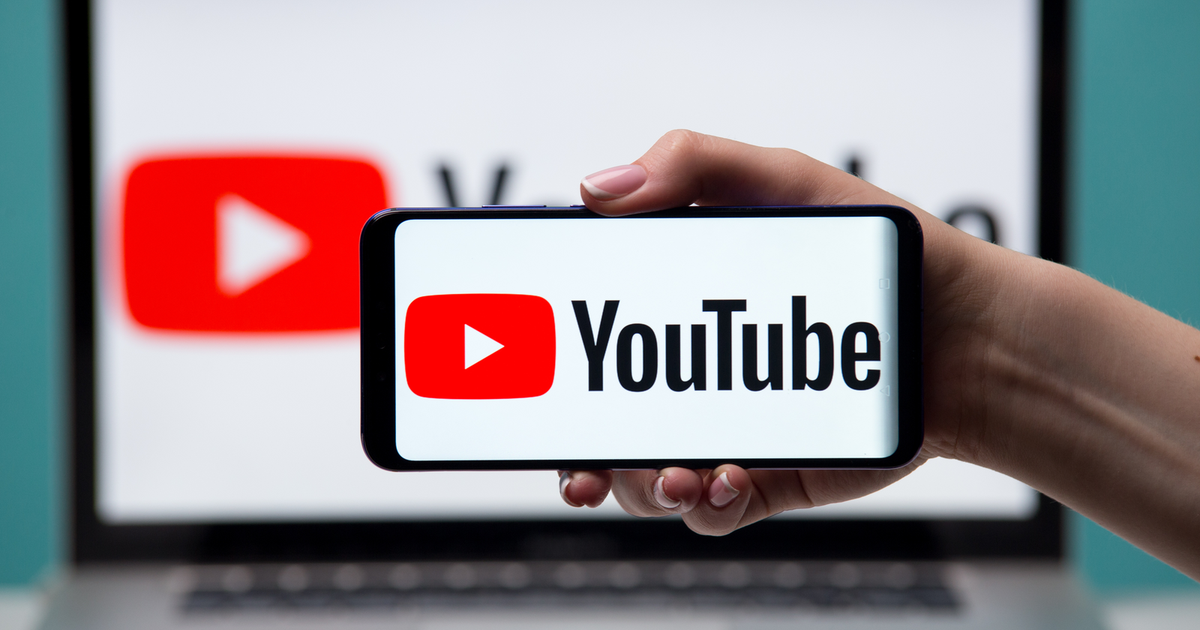 YouTube tests blocking viewers who use ad blockers