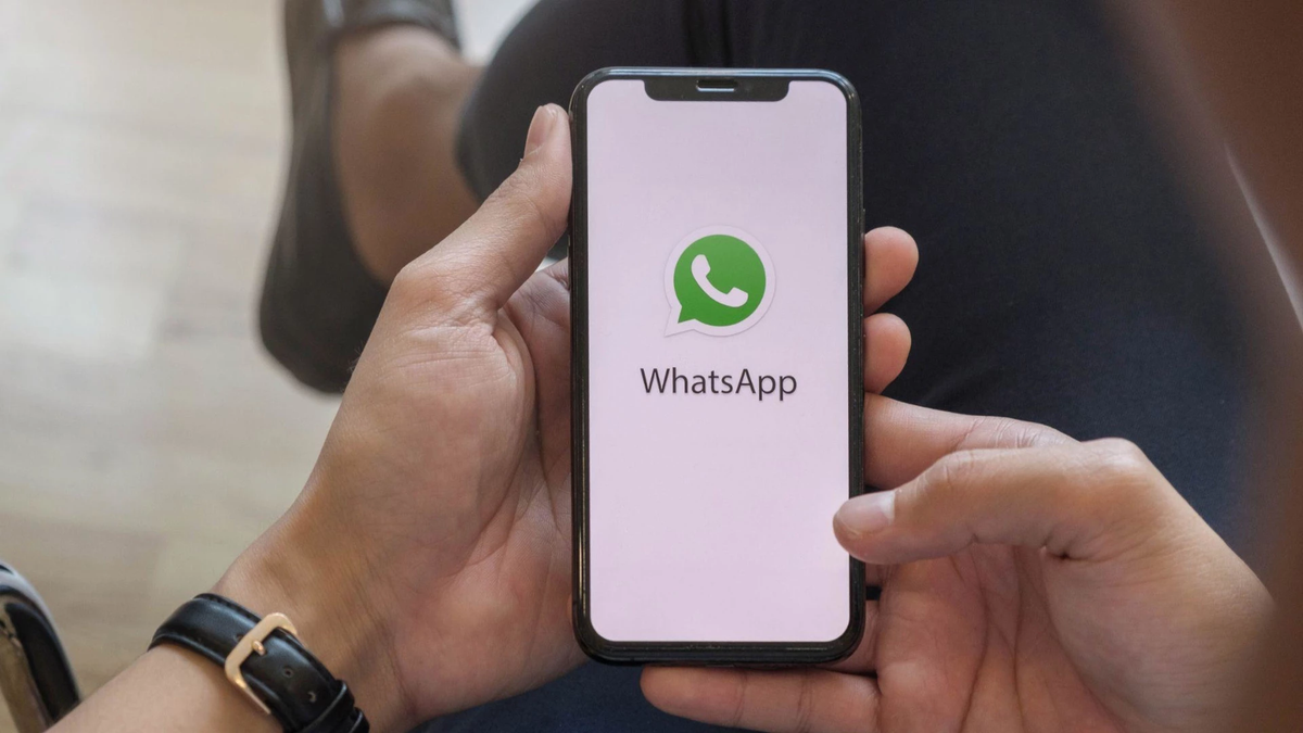 WhatsApp introduces "Silence Unknown Callers" and "Privacy Checkup" features
