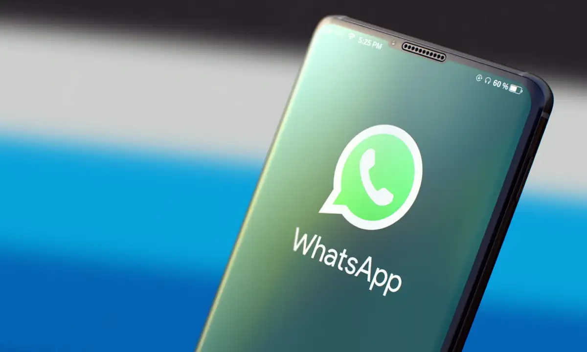 WhatsApp beta testing feature to customize pin duration for messages