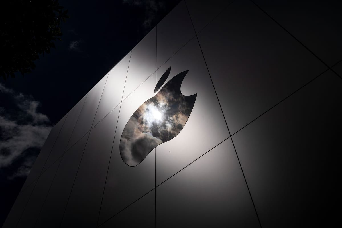 Apple explores development of AI chatbot, but release plans remain uncertain