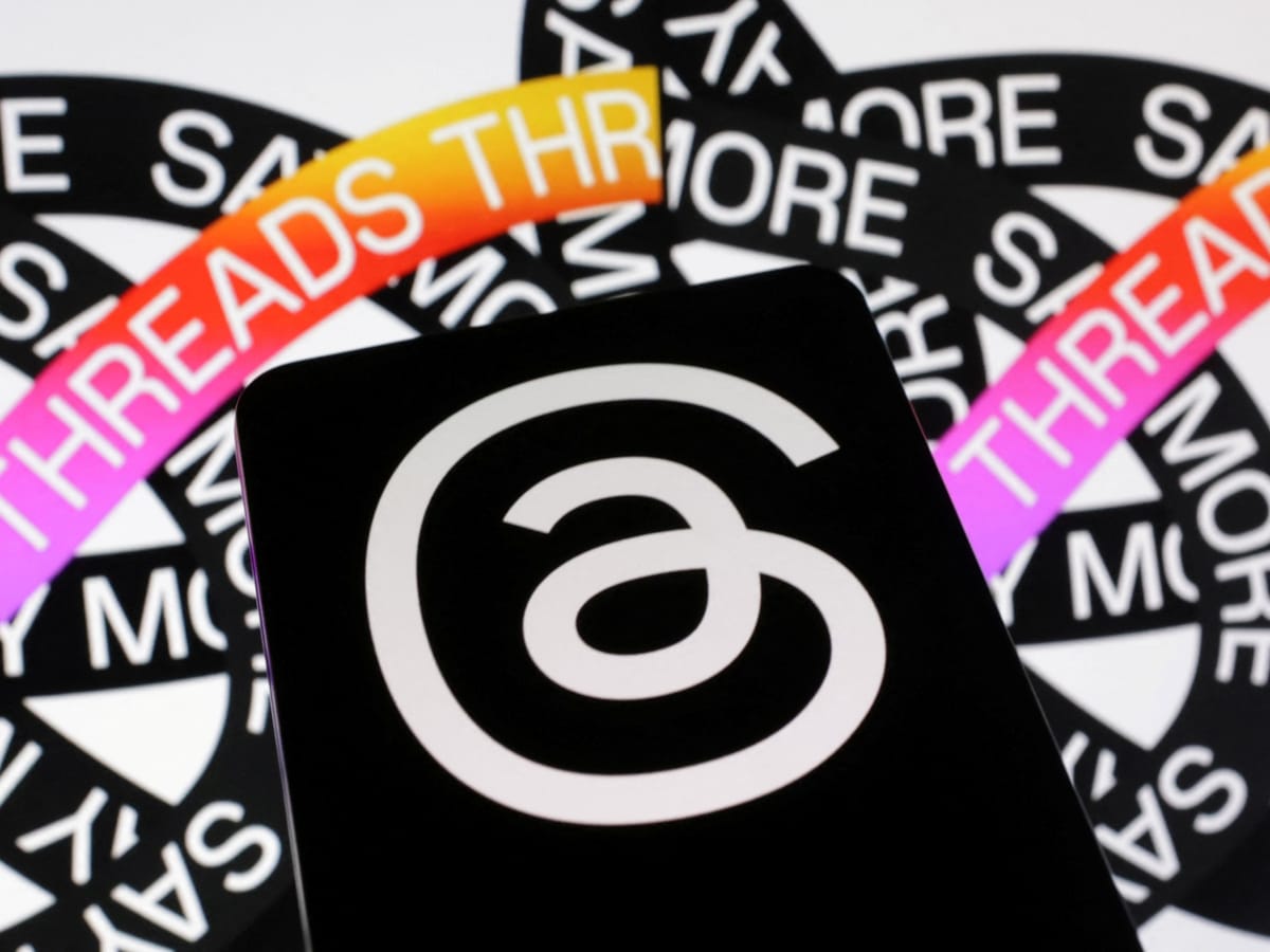 Meta's Threads is set to receive a boost with new features