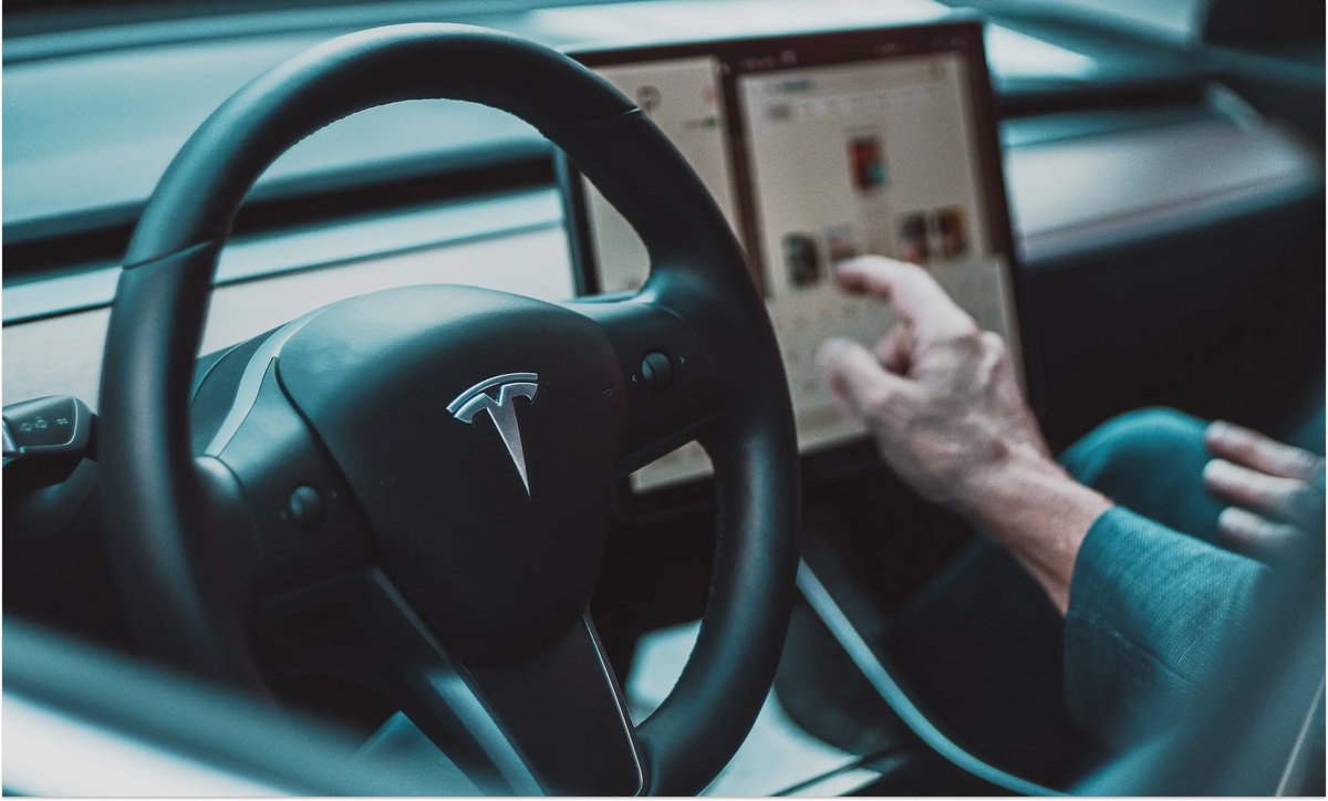 Tesla faces pressure to provide answers on Driver Alert System
