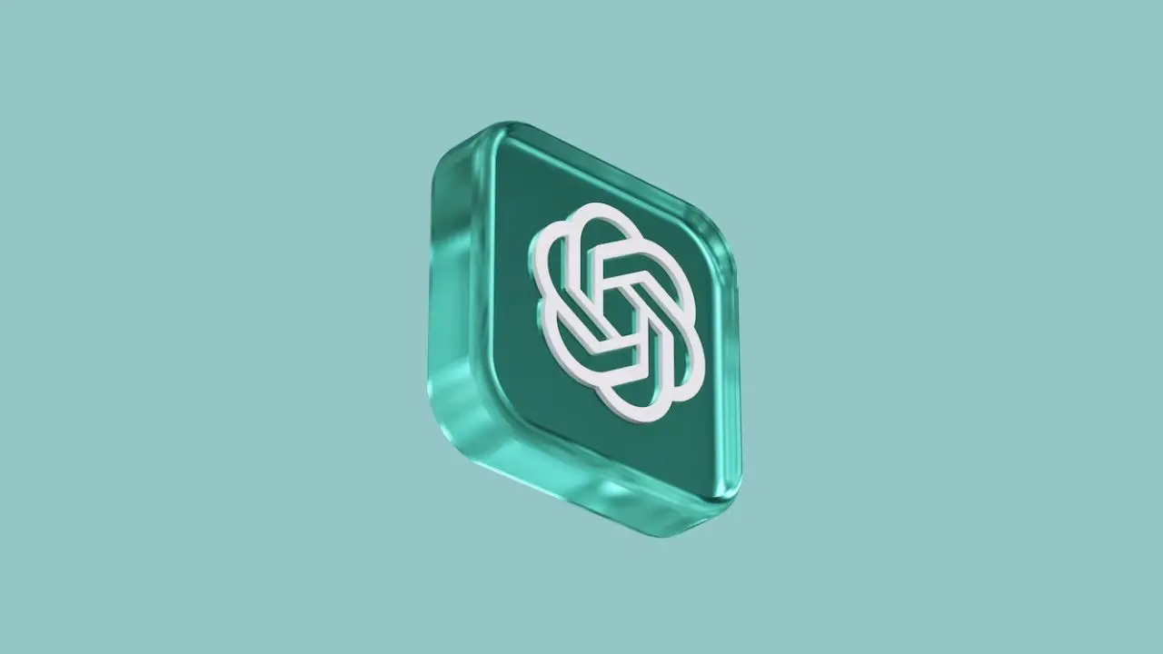 OpenAI releases ChatGPT app for Android