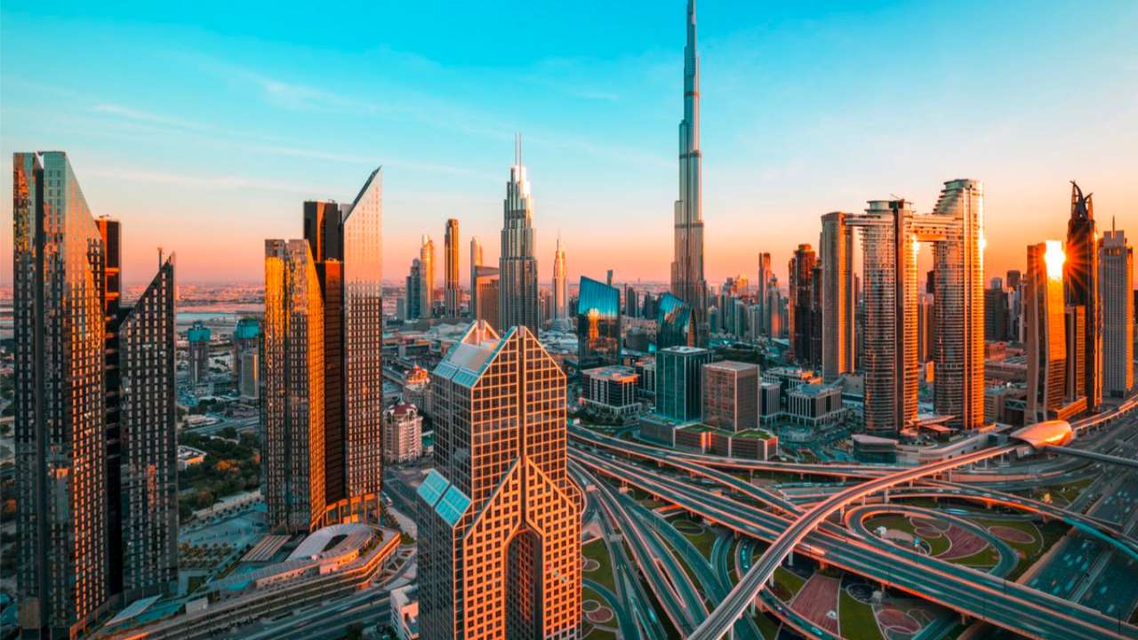 BitOasis crypto exchange faces license suspension in Dubai