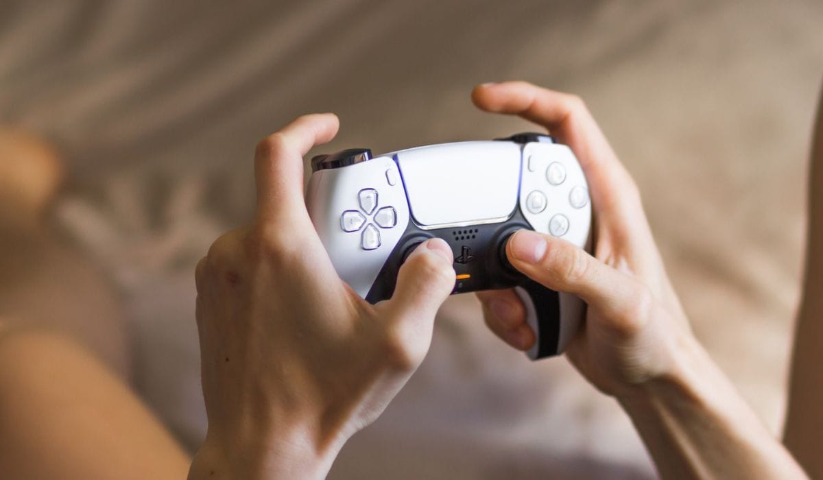 Microsoft and Sony reach agreement: Call of Duty to remain on PlayStation