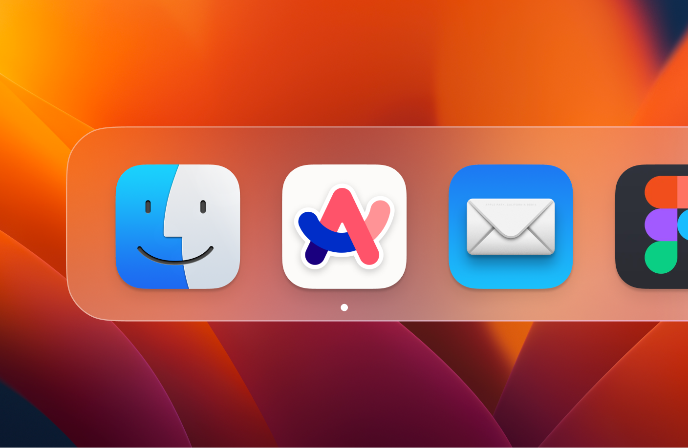 Arc personalized web browser officially launches