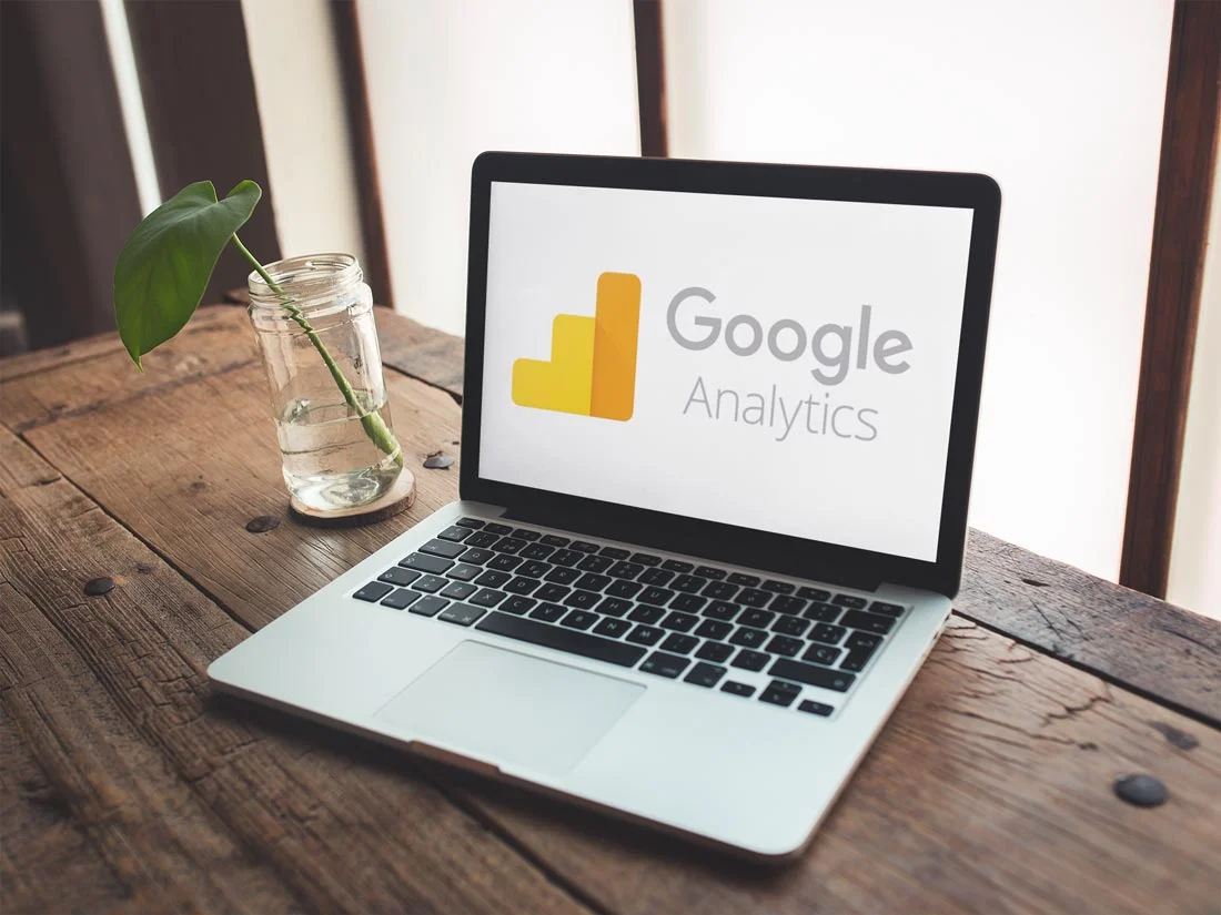 Sweden's privacy watchdog fines companies over $1M for Google Analytics breaches