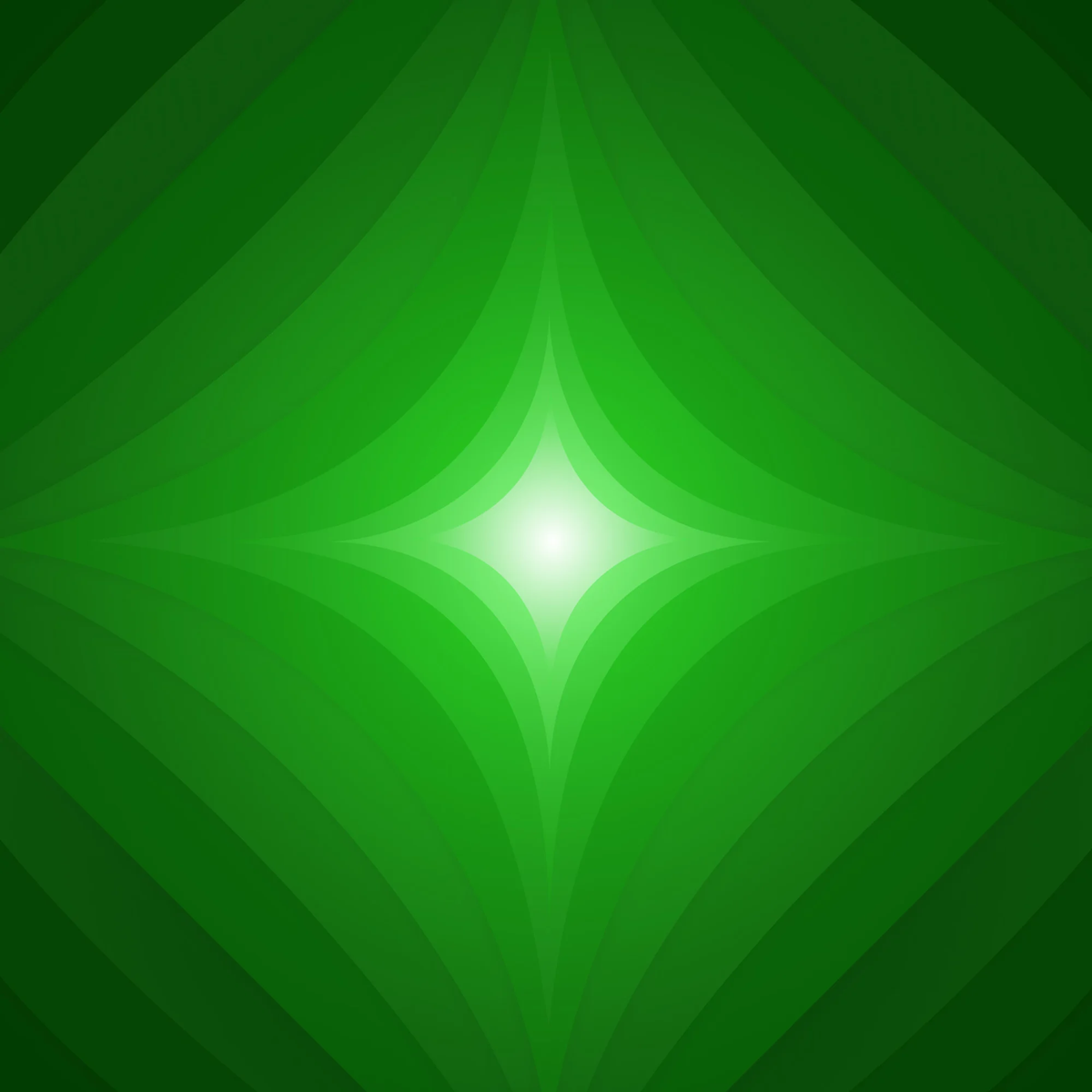 OpenAI's GPT-4 now accessible to developers