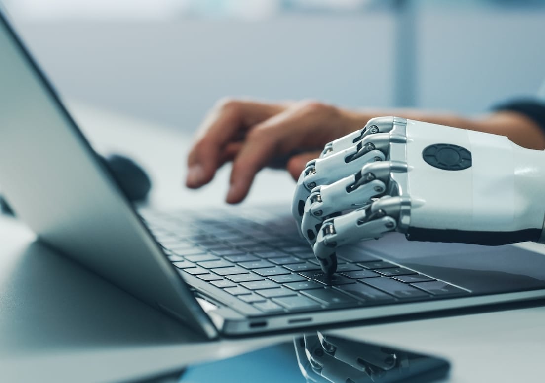 Over 8,000 authors demand compensation from AI companies