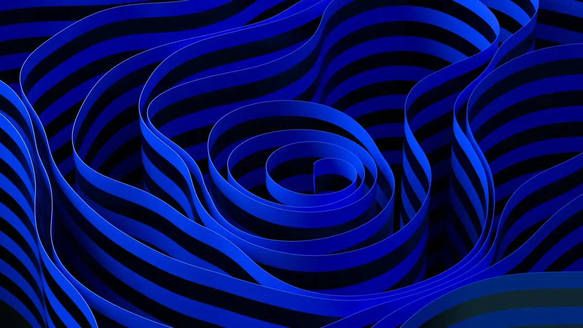Elon Musk’s new xAI unit launches to 'understand reality'