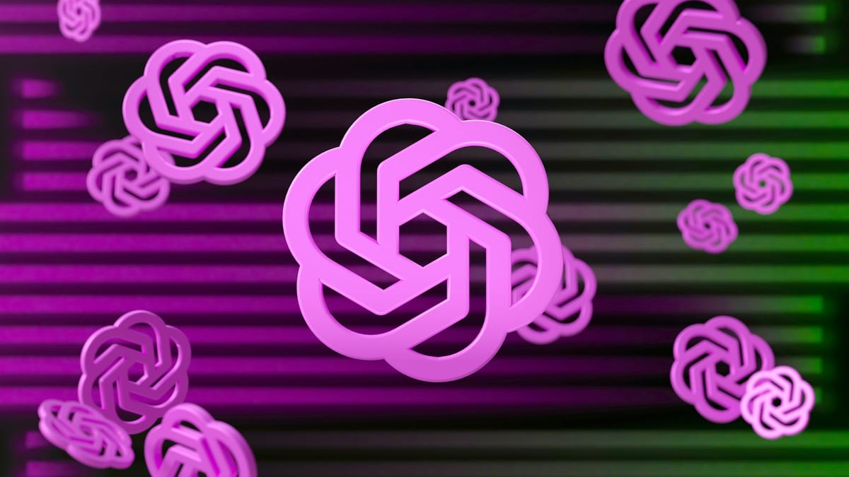 OpenAI forms a team to manage superintelligent AI